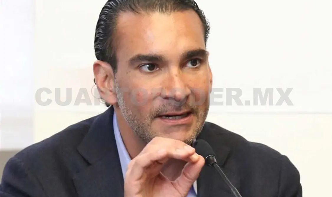 Tenemos que cuidar los empleos productivos: Melgar