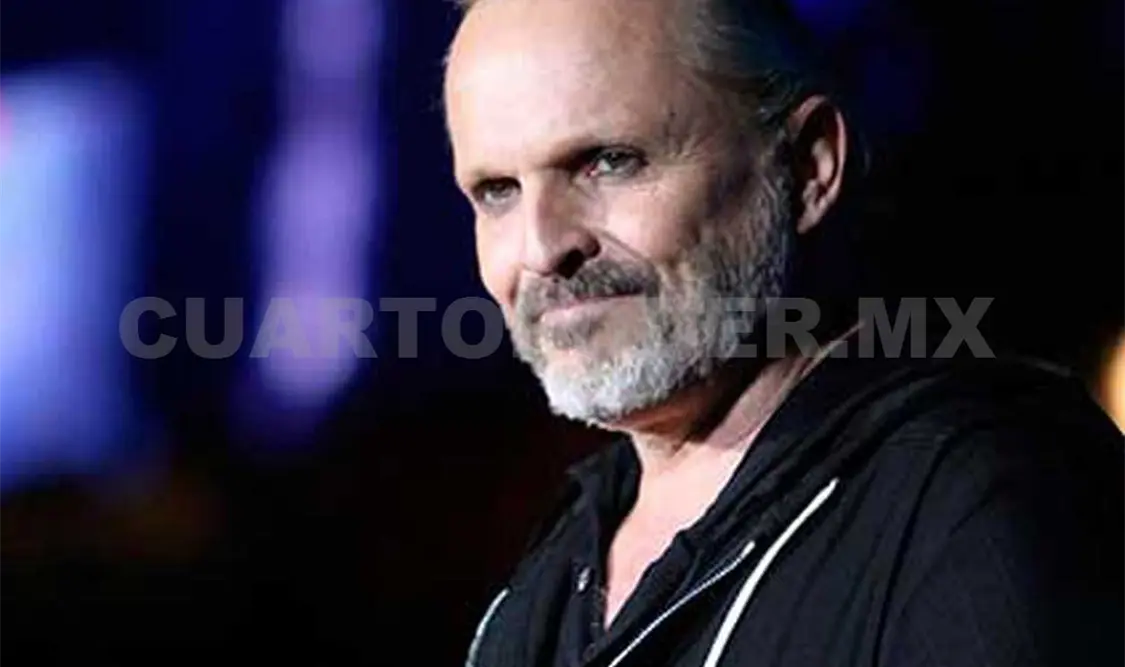 Insta Bosé a redoblar lucha contra el sida