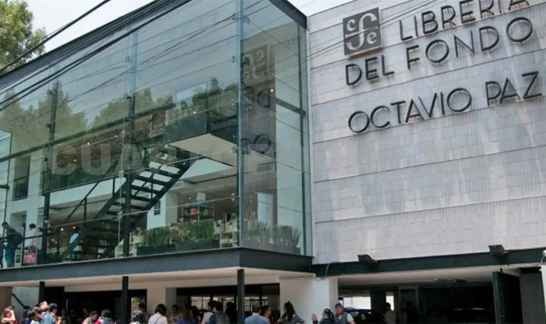 El director espera que vengan tiempos mejores para reabrirlas. Cortesía