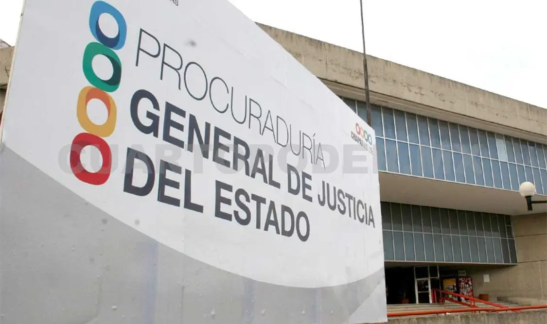 Detienen a dos en Ixtacomitán