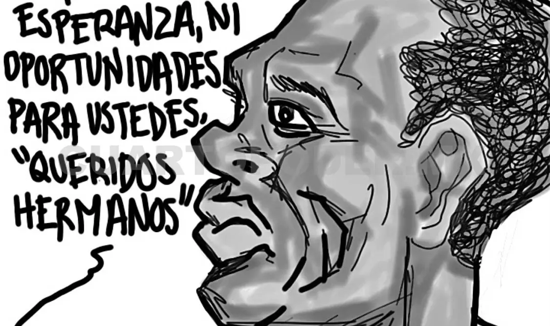 Migración e identidad