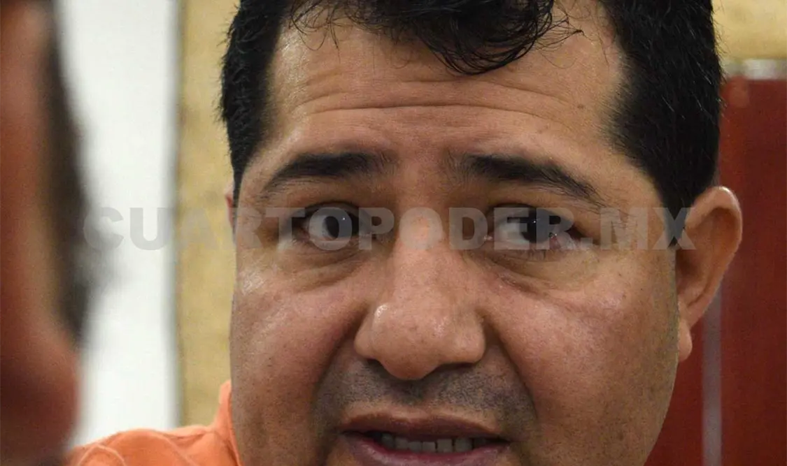 Chiapas debe aprovechar la coyuntura ante la depreciación del peso frente al dólar. Harald Flores / CP