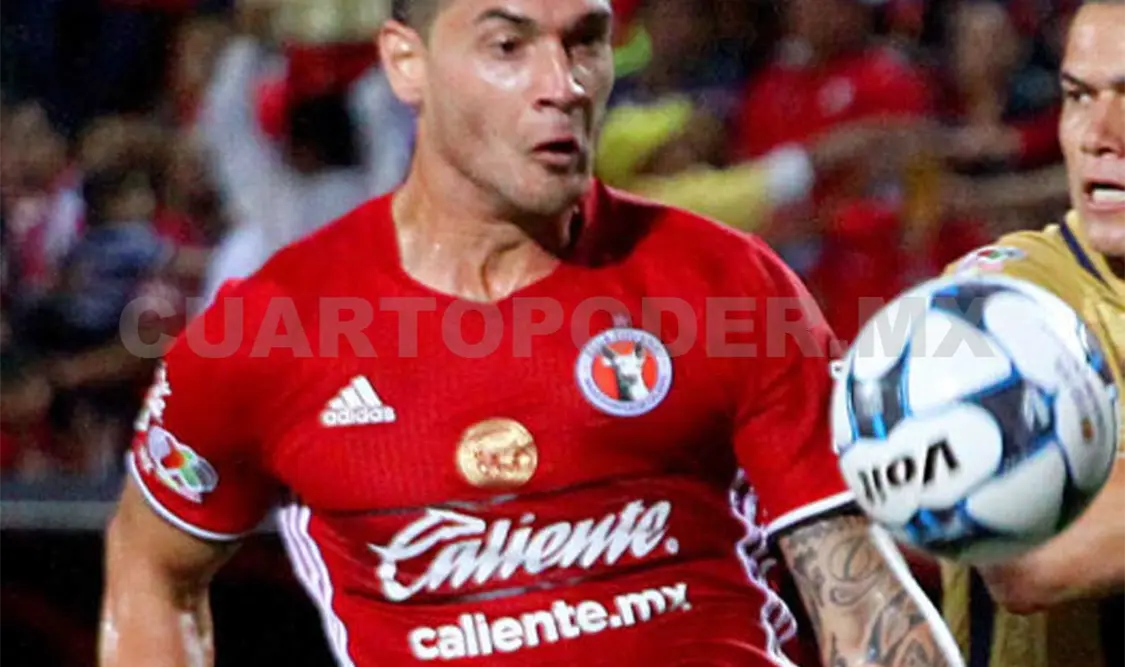 Xolos buscará la remontada ante el cuadro de León