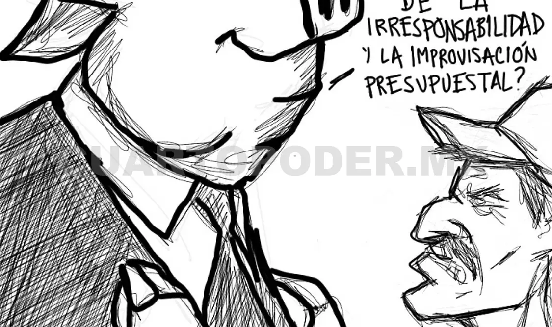 Impuestos 2017
