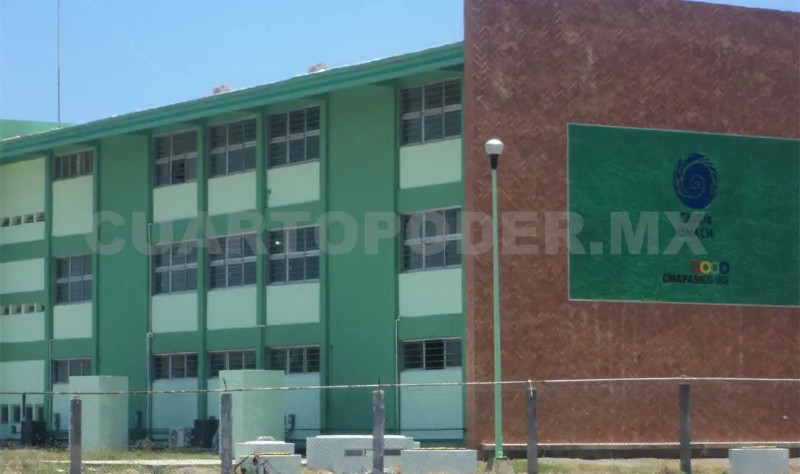 El uso de DRO en una obra garantiza mayor seguridad y ausencia de sanciones. Diana Ramírez / CP