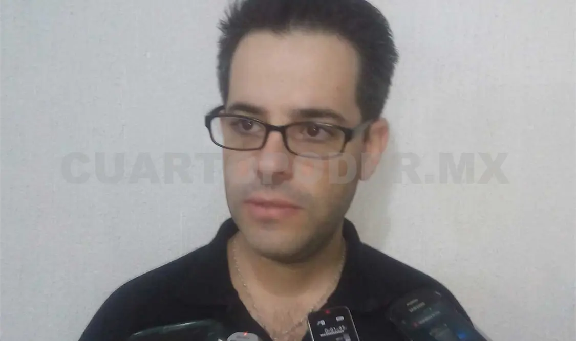 No hay impedimento legal para el matrimonio igualitario. Harald Flores / CP