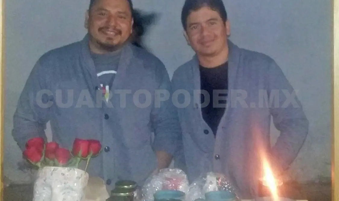 Artistas Unidos trabajando