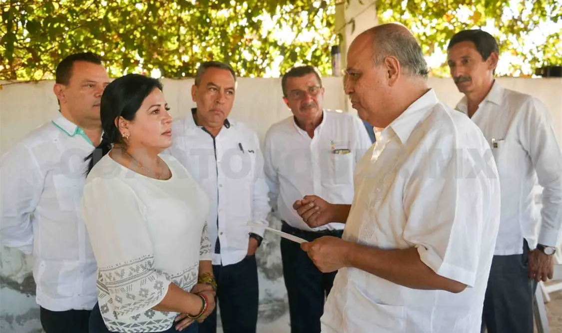 La licenciatura en Caficultura constará de ocho semestres y se ofrecerá en la modalidad presencial. CP