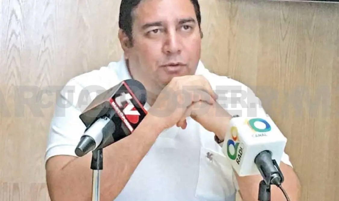 El salario mínimo no cubre el costo de la canasta básica. Harald Flores / CP