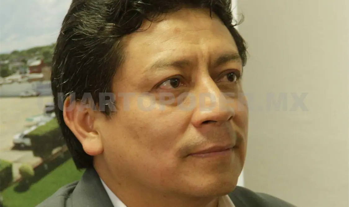 Anuncian IV Congreso Internacional de Negocios