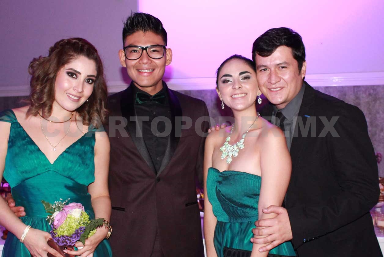 Un amor para la eternidad