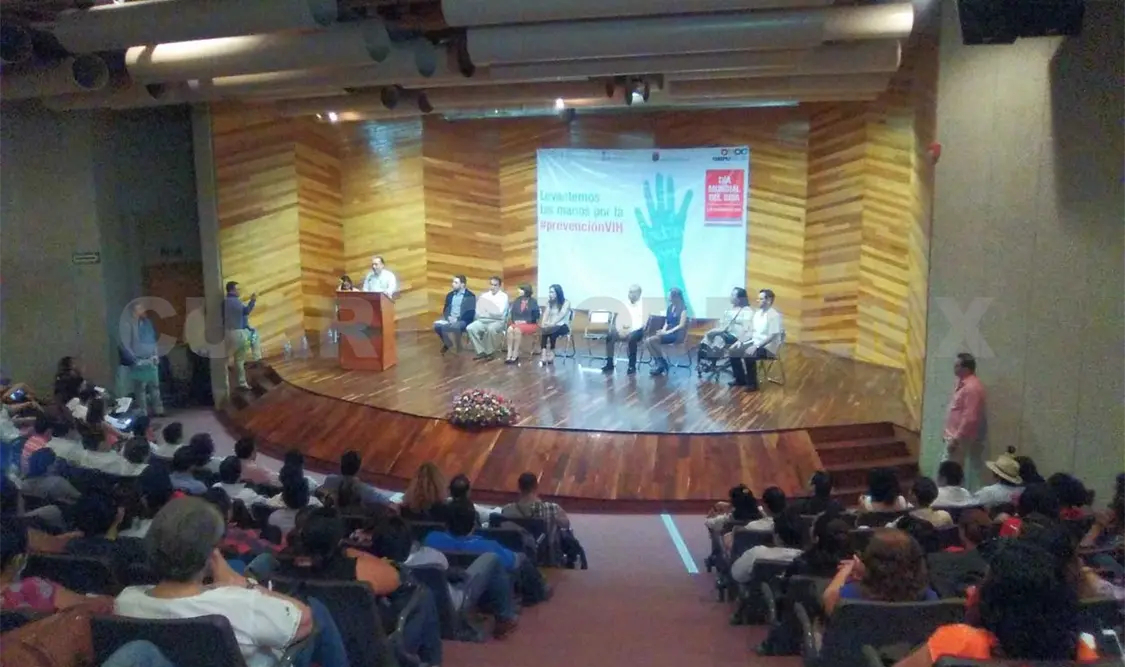 Tuxtla, la ciudad con más casos