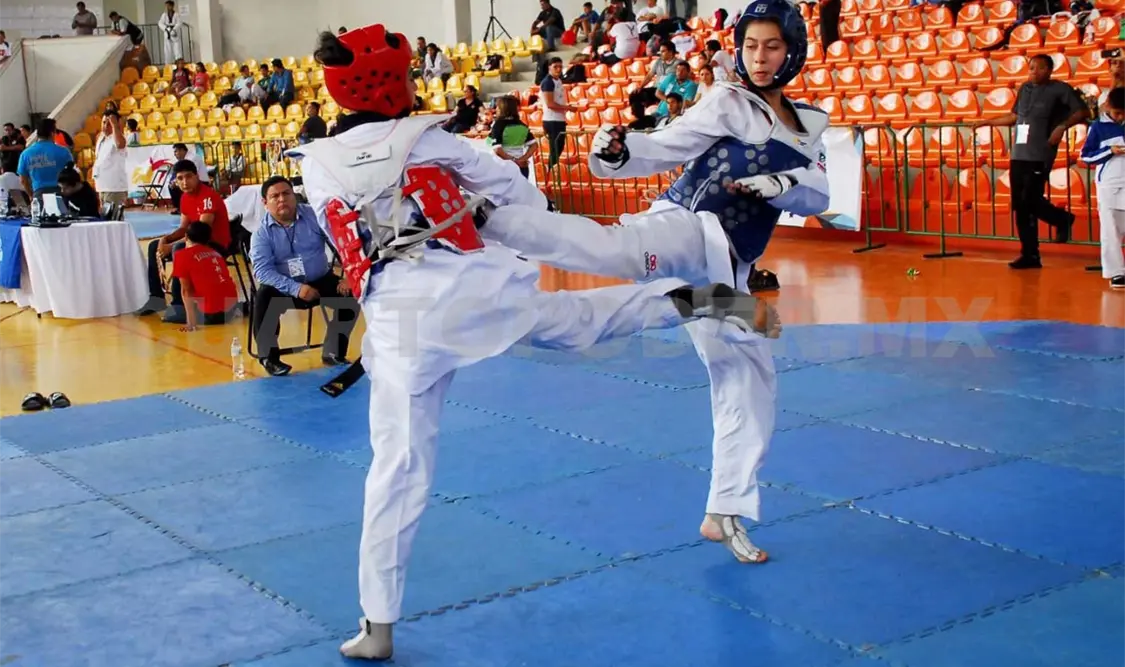 Yucatán será la última parada