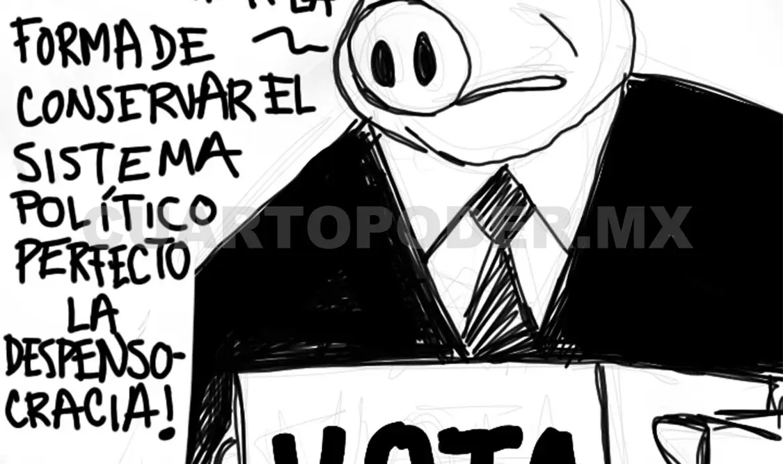 Transición