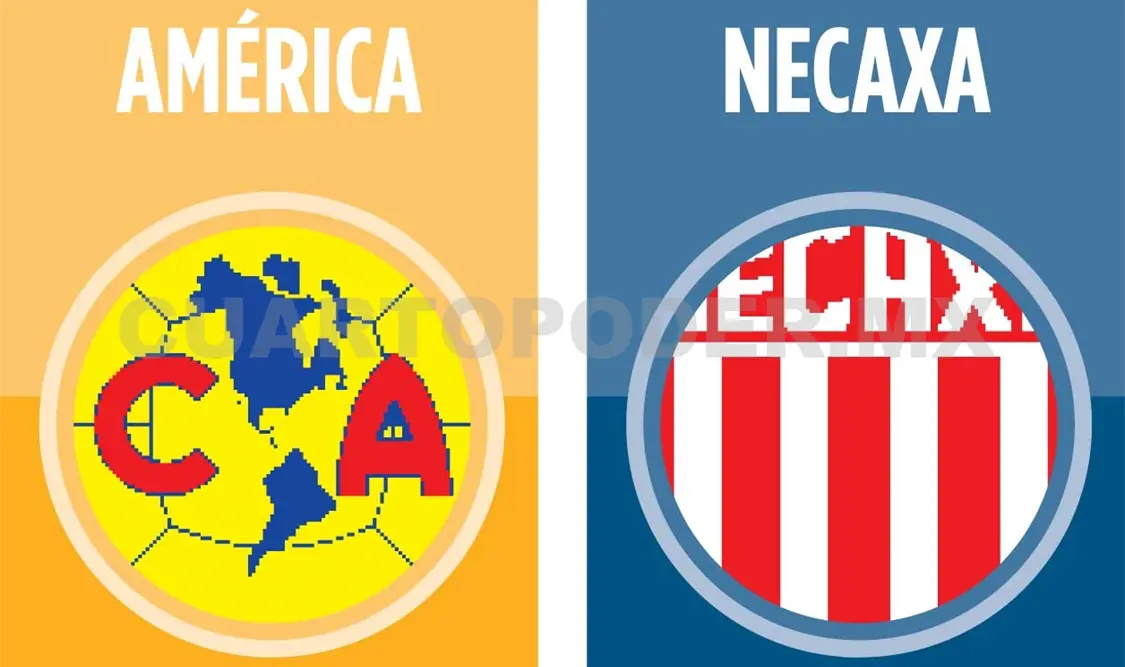 América quiere seguir su camino al título