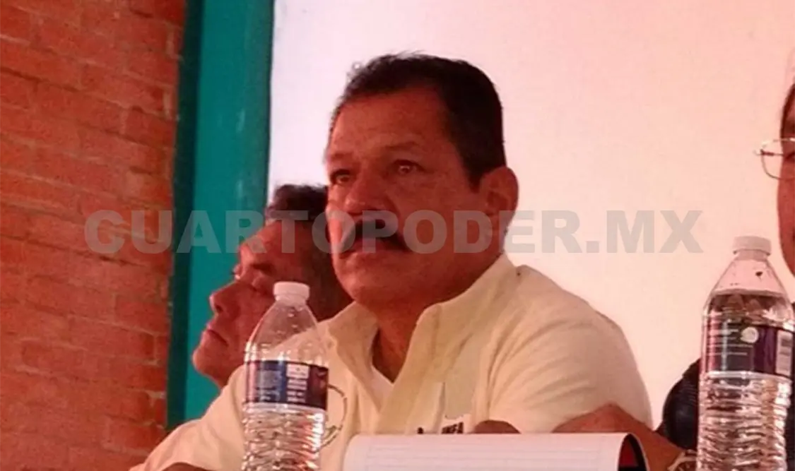 Garantizan derechos laborales en el Icheja