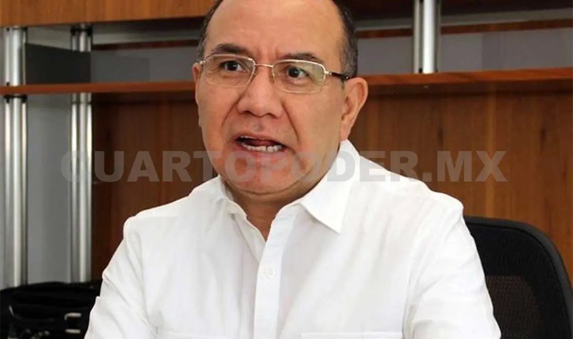 Fortalecen seguridad en la Frontera Sur