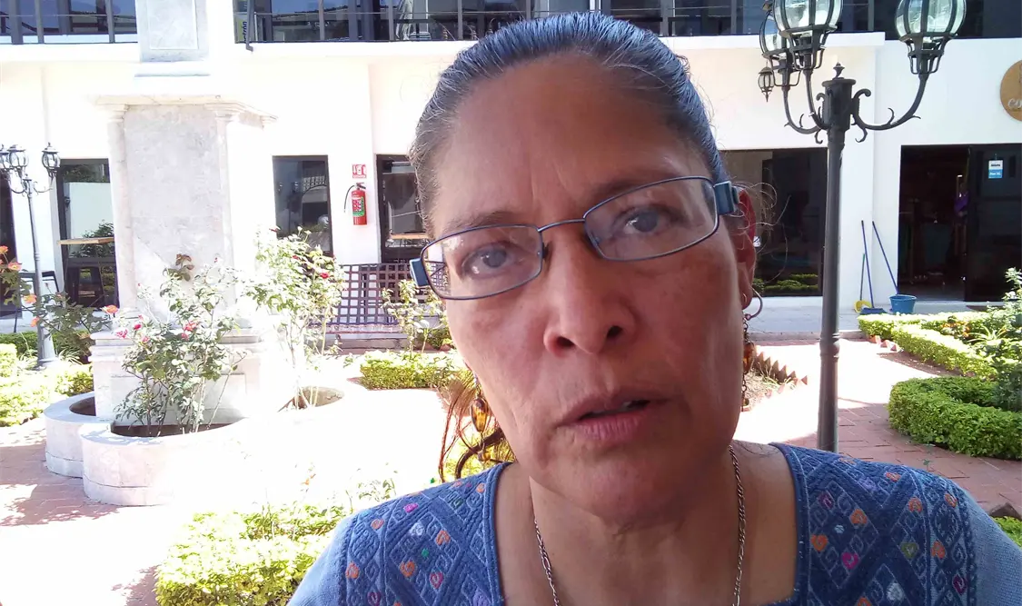 Crearan observatorio ciudadano para vigilar a SMAPA