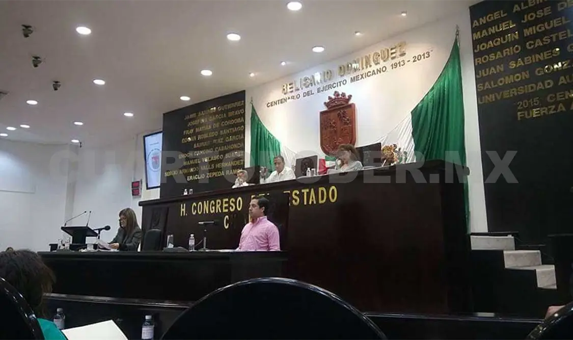 Aprueban sustitución de Junta de Conciliación