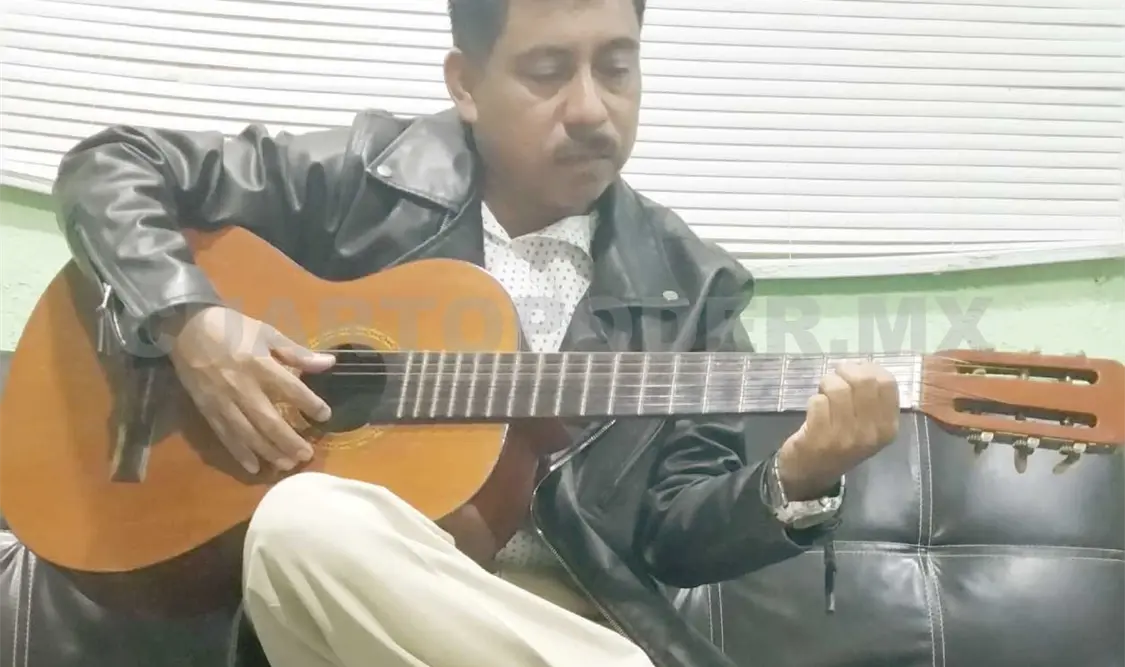 Para la música no hay límites
