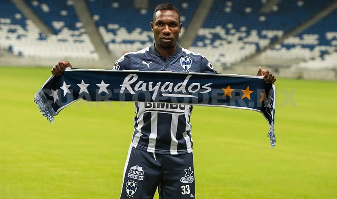 A Monterrey le dolió quedarse sin Liguilla