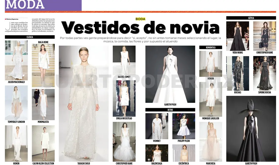 MODA