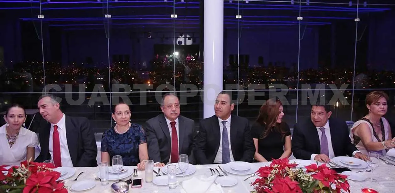 Anuncian planta de distribución de gasolina