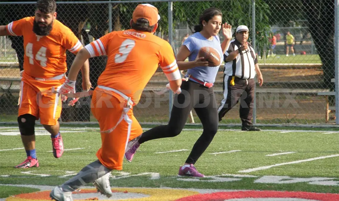 Calaveras y Titanes saldrán a vencer