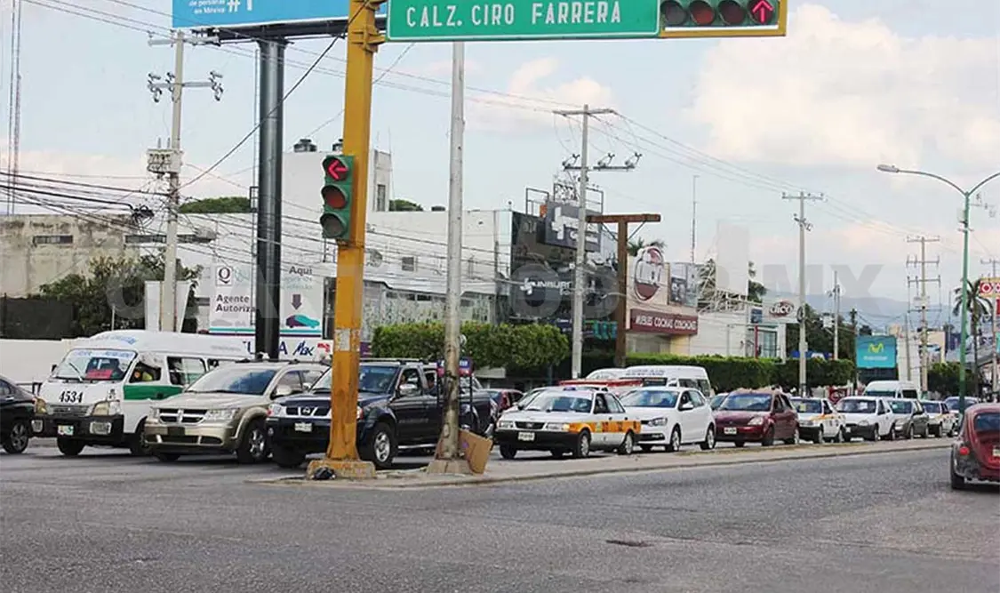 Invitan a aprovechar descuentos vehiculares