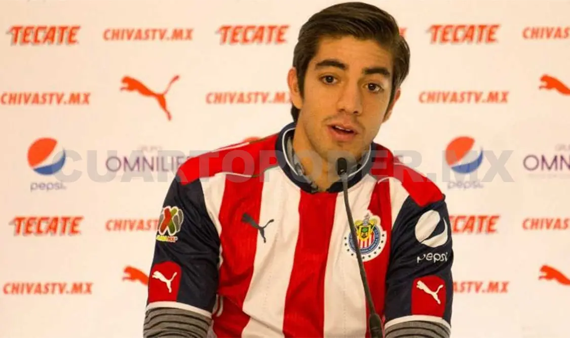 Cuidar a Pizarro de críticas exageradas