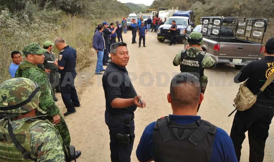 Roban casi medio millón de pesos a gasolinera