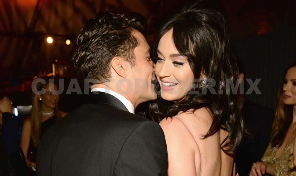 Los nuevos romances del 2016