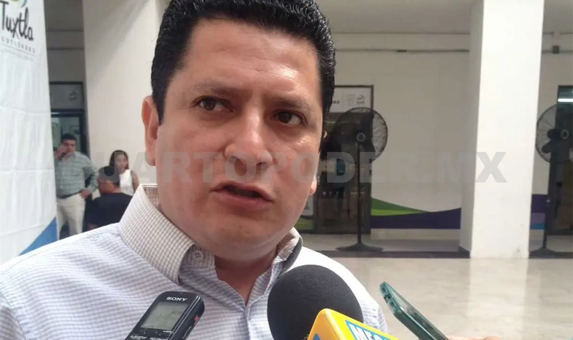 Llaman a promover la cultura de la prevención