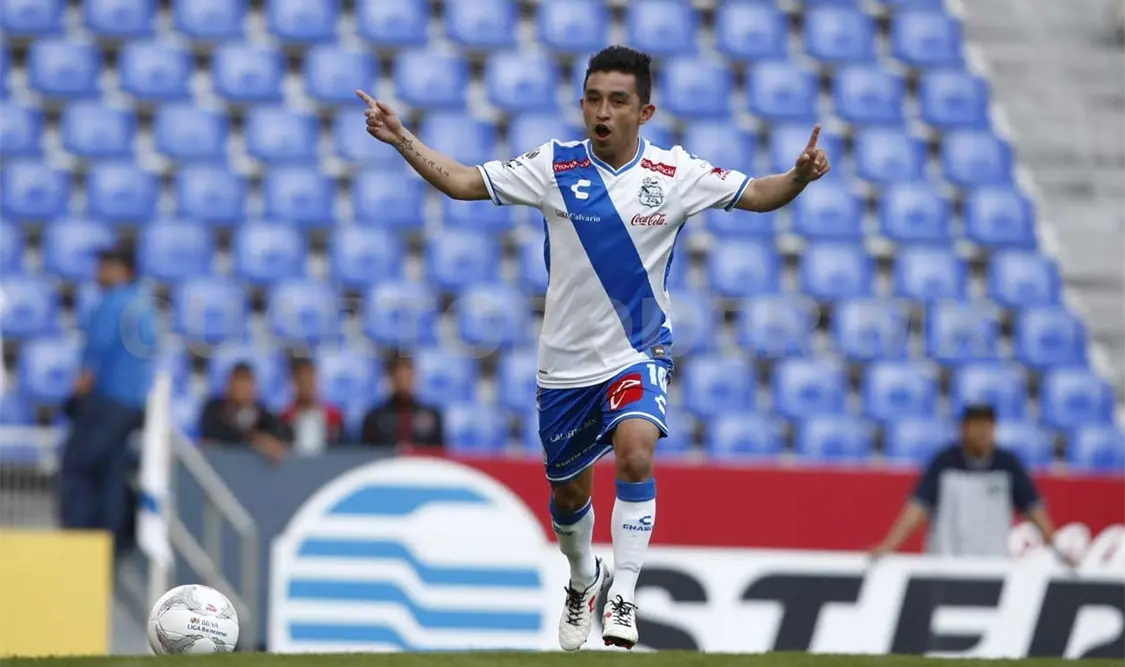 Quieren Liguilla el próximo torneo