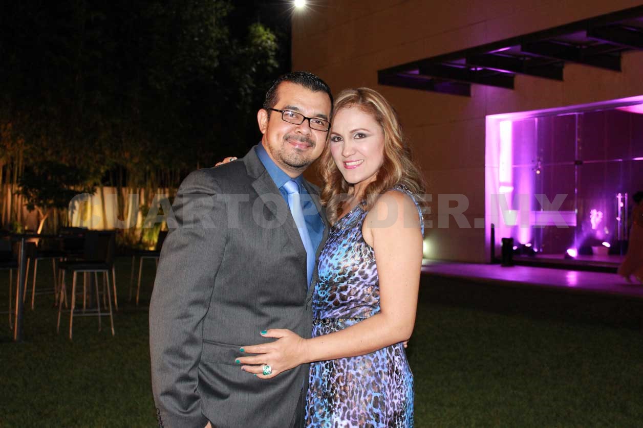 Un amor para toda la vida