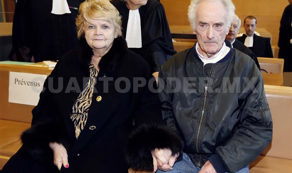 Condenan a matrimonio que ocultó obras de Picasso