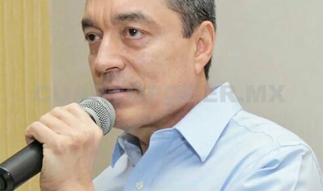 Se consolida la Reforma Judicial