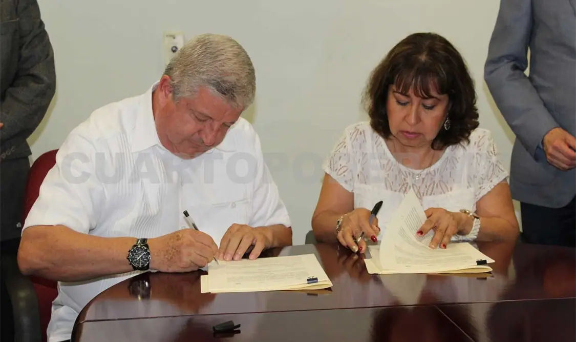 Impulsan albergue para sector hospitalario