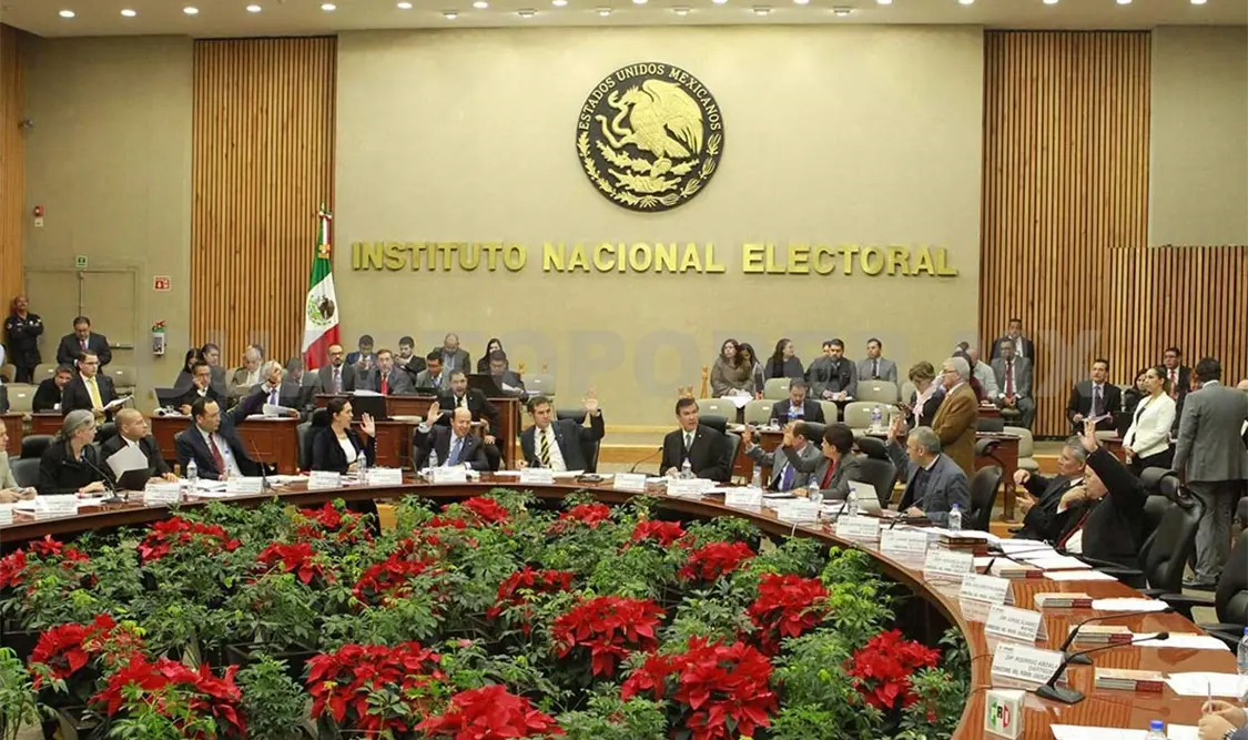 Multan a partidos por quejas falsas