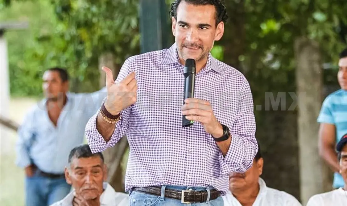 Distritos de riego, detonan la productividad del campo