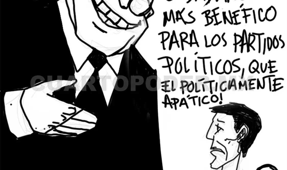 Proceso venidero
