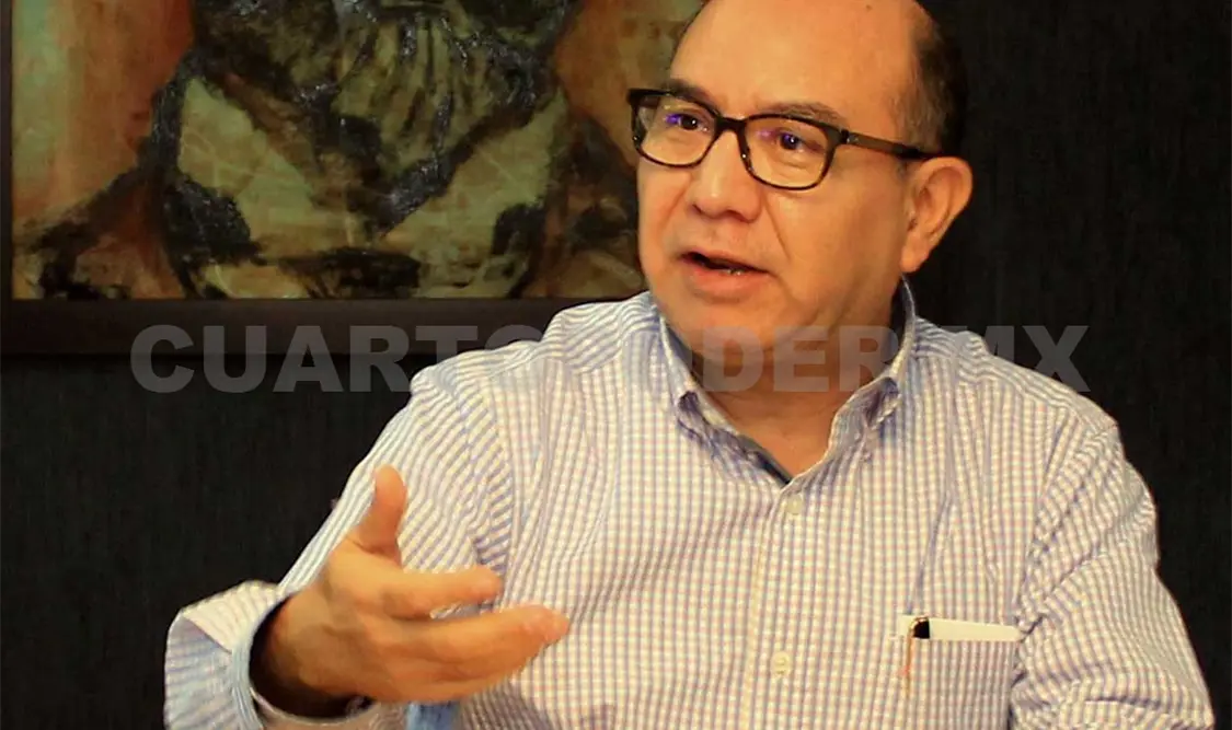 Gobierno del estado invita a celebrar en unidad la Navidad