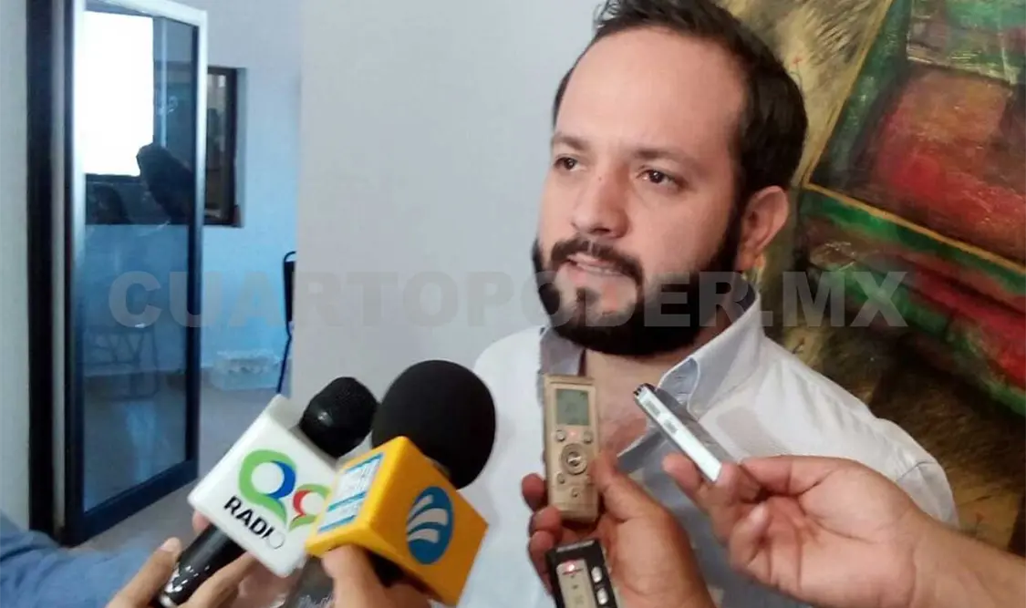 Por cada tres hombres, una mujer con VIH
