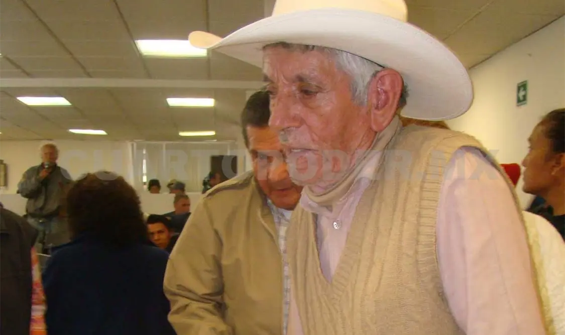 Garantizan pago de pensiones y jubilados