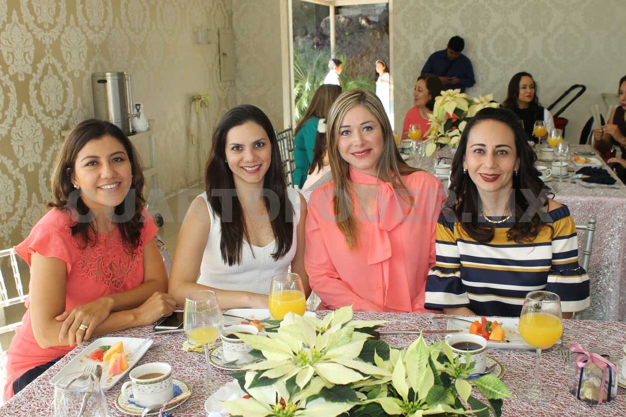 Primera comunión de Adriana