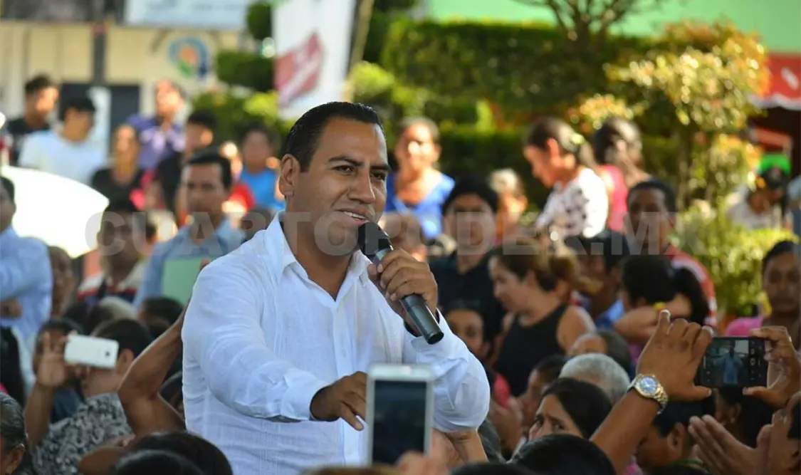 Exención de impuestos en ZEE generará inversión y empleos