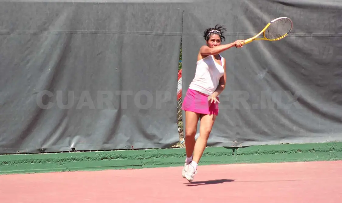 Deportivo Tuxtla invita a Torneo