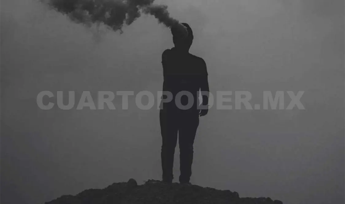 Fotografías de venta en Art Works