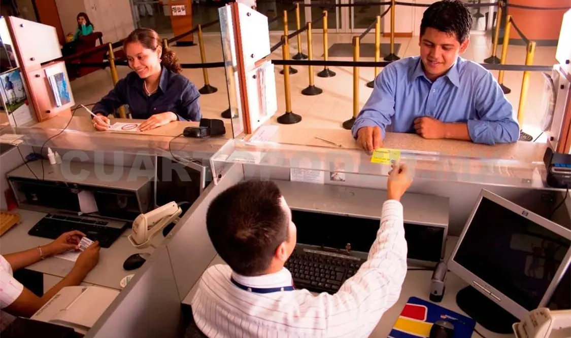 Más solicitudes de información