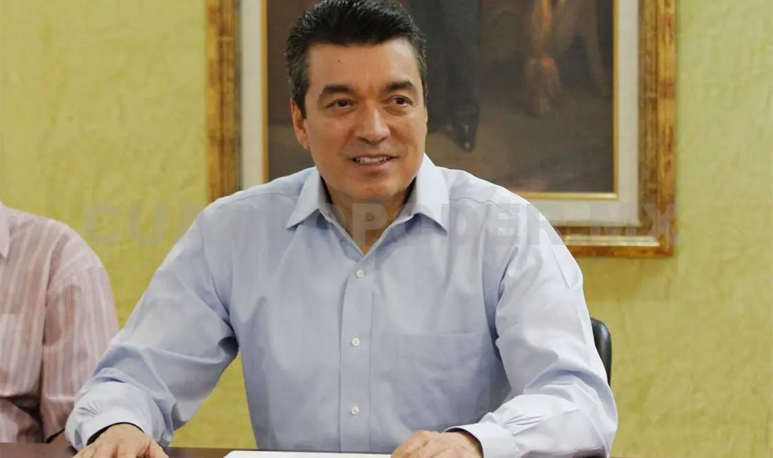 Aumentan solicitudes de constancias ante el TSJE